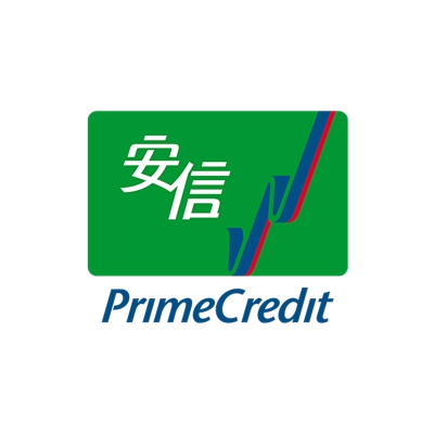 Prime Credit