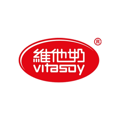 Vitasoy