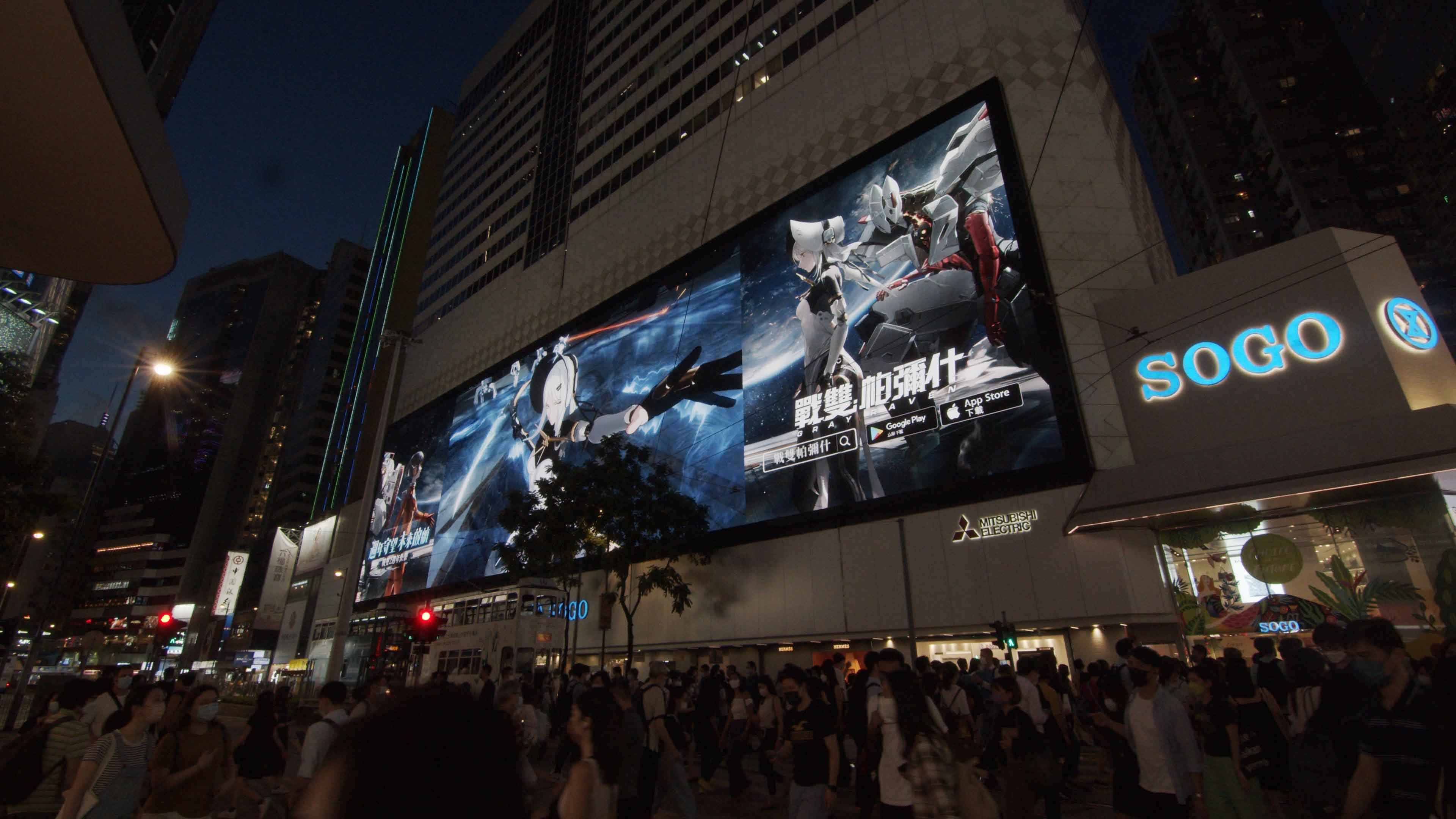 How to Choose the Right OOH Placement Format and Timing
