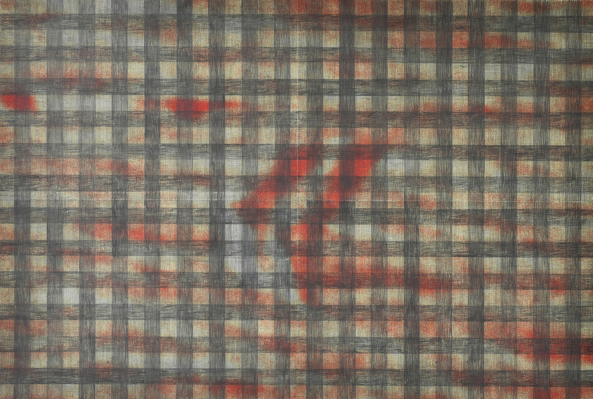 Deganit Berest, Untitled 