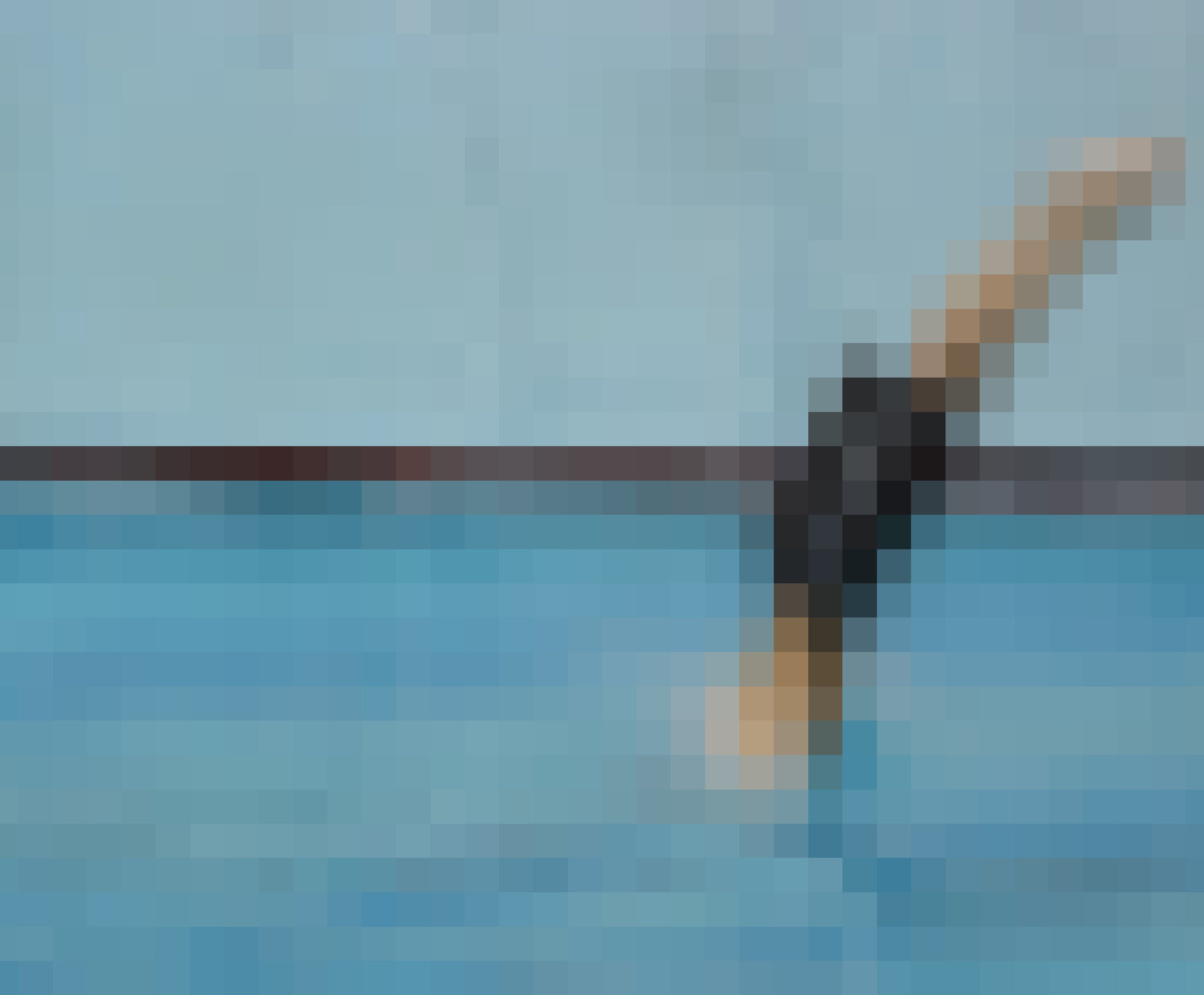 Deganit Berest,Diver    