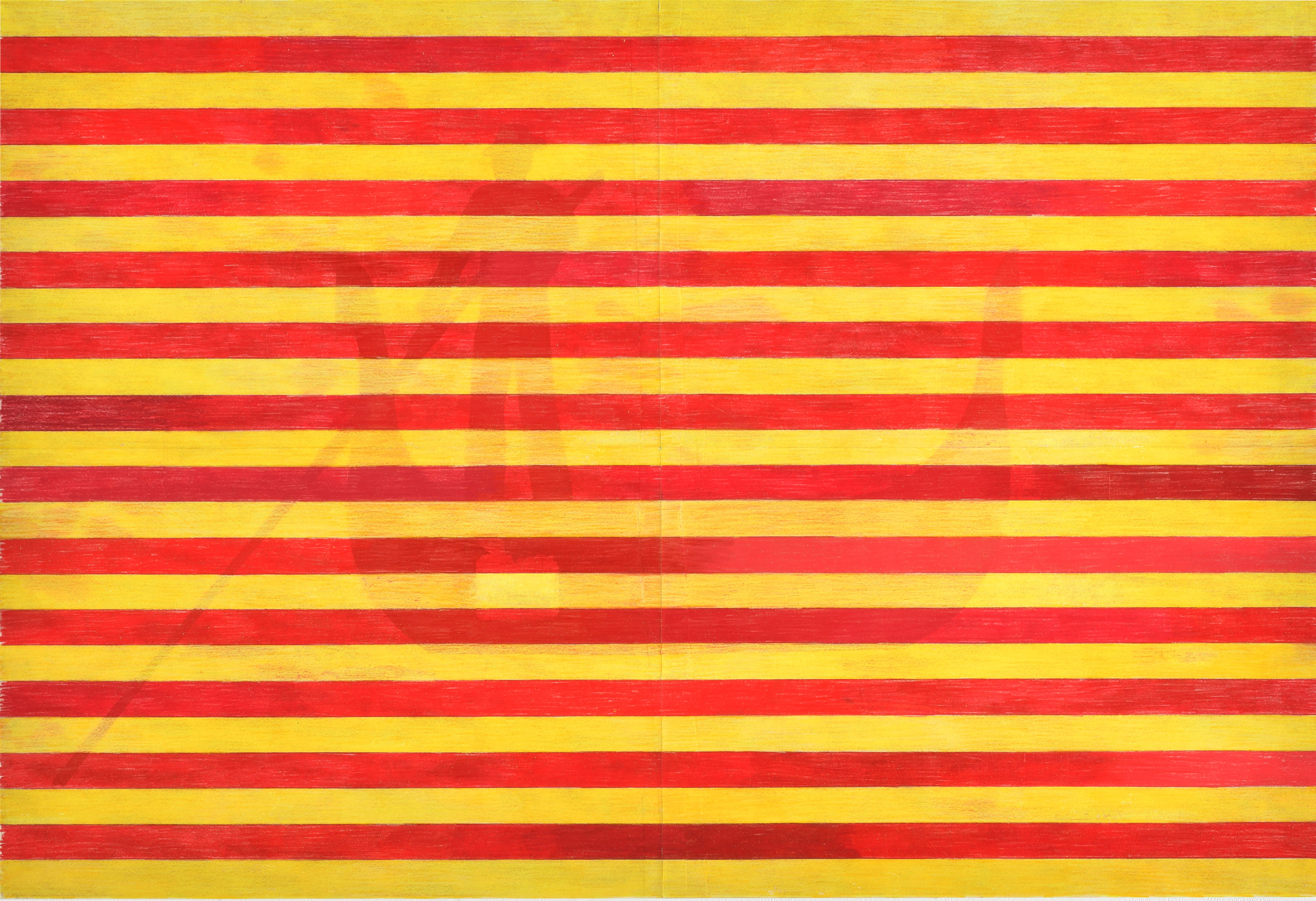 Deganit Berest, Untitled   