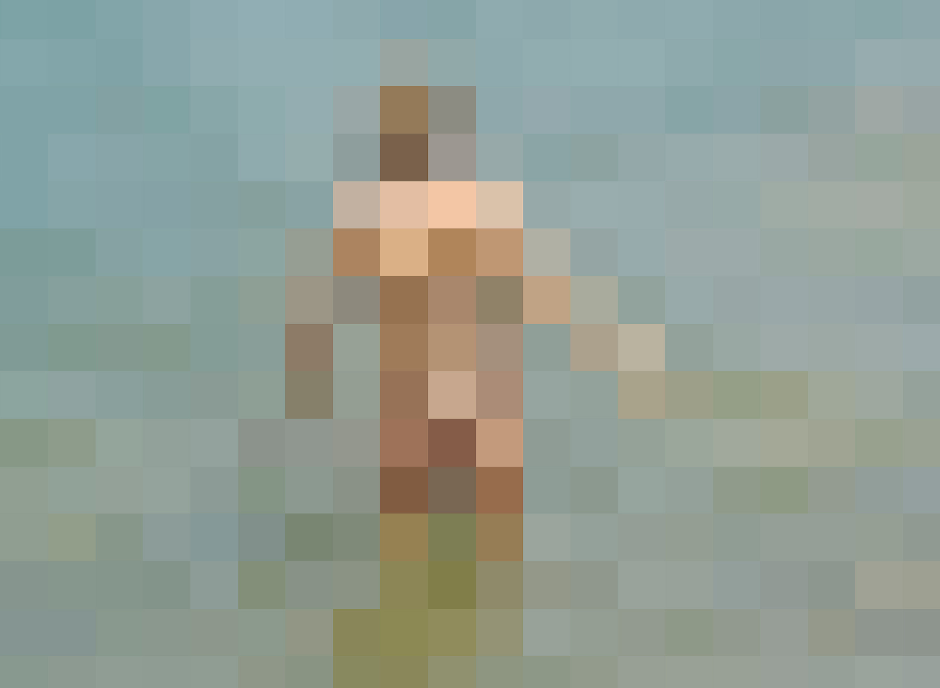 Deganit Berest, Figure 4