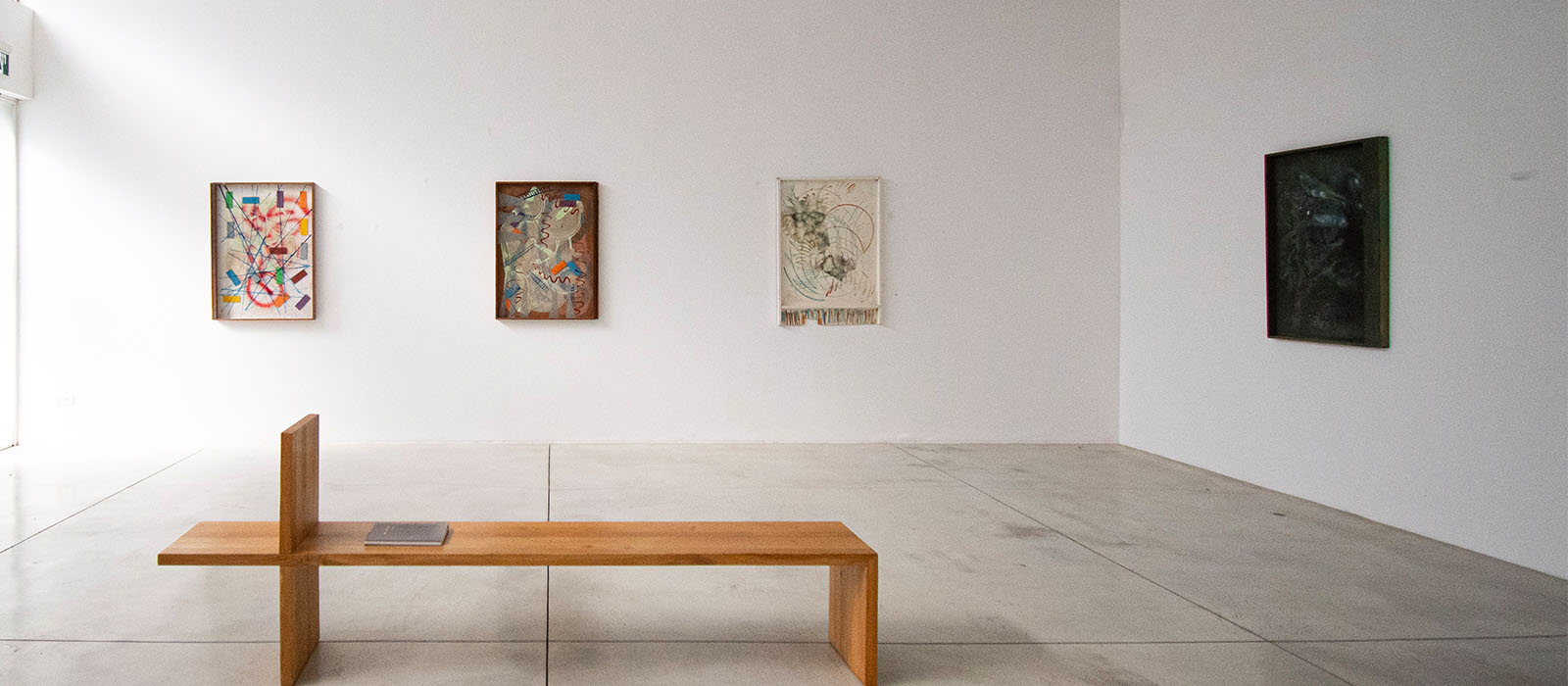 עדו בר אל: קנגרו