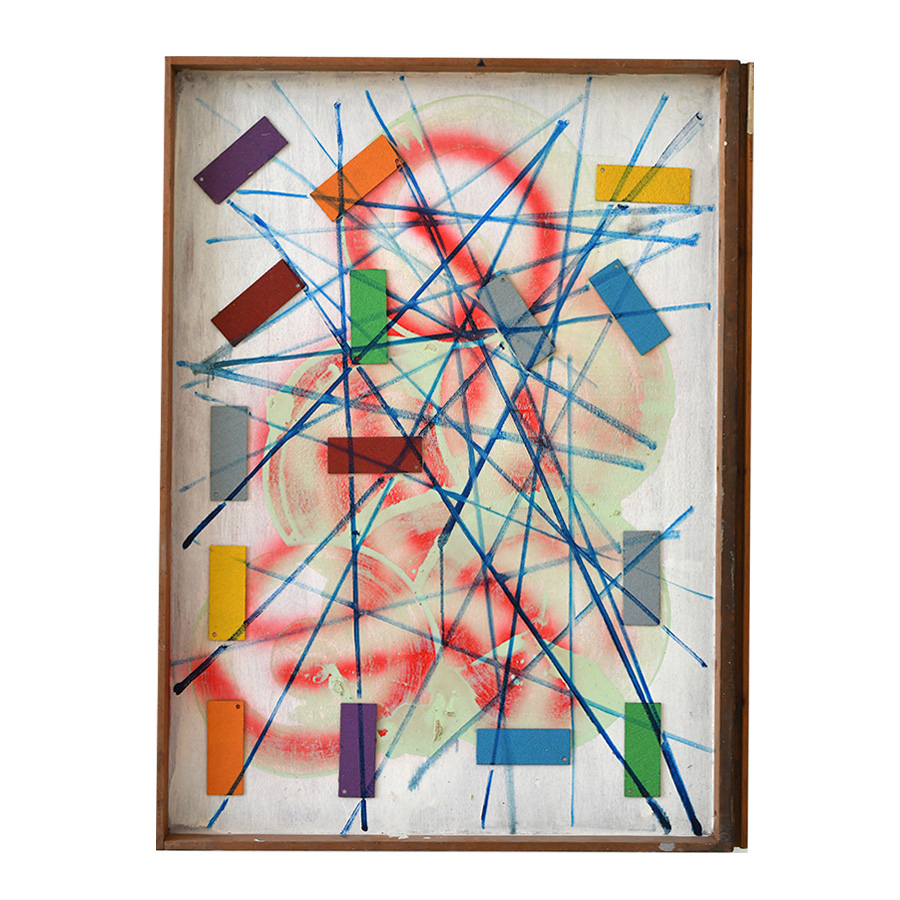 עדו בר אל: קנגרו