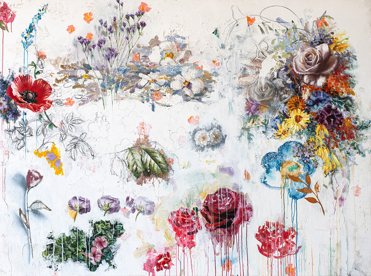 Amir Shefet, Untitled