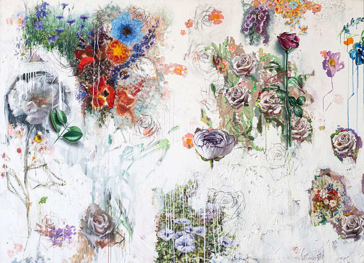 Amir Shefet, Untitled