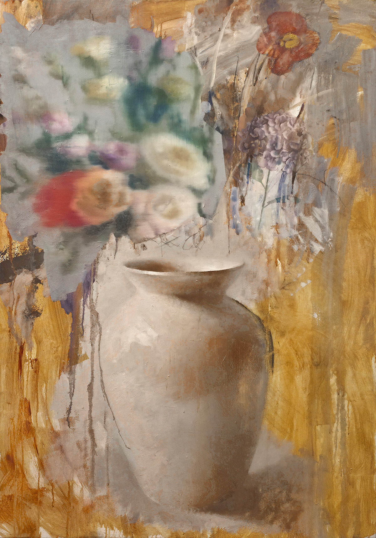 Amir Shefet, Untitled   
