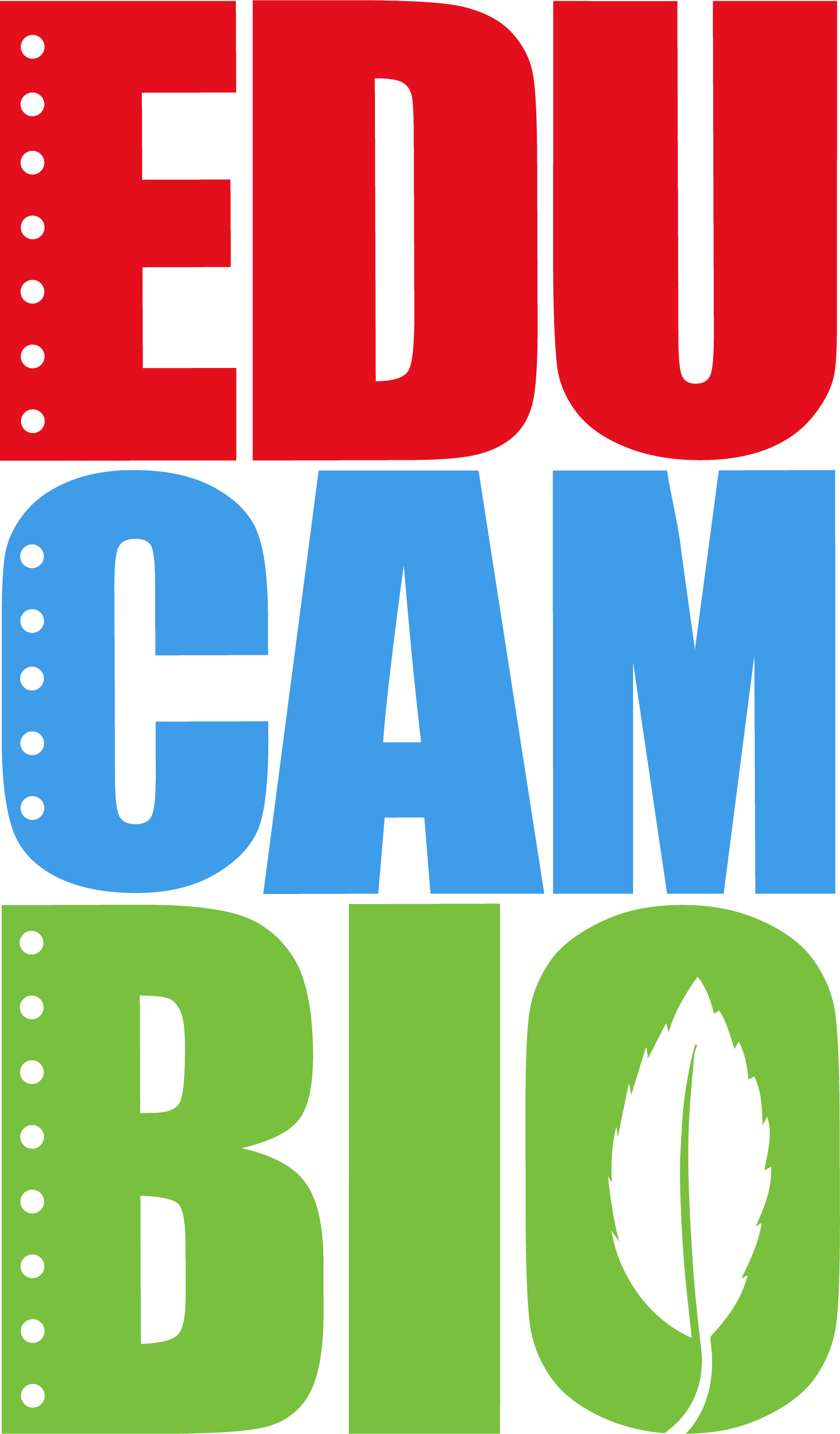 Educambio