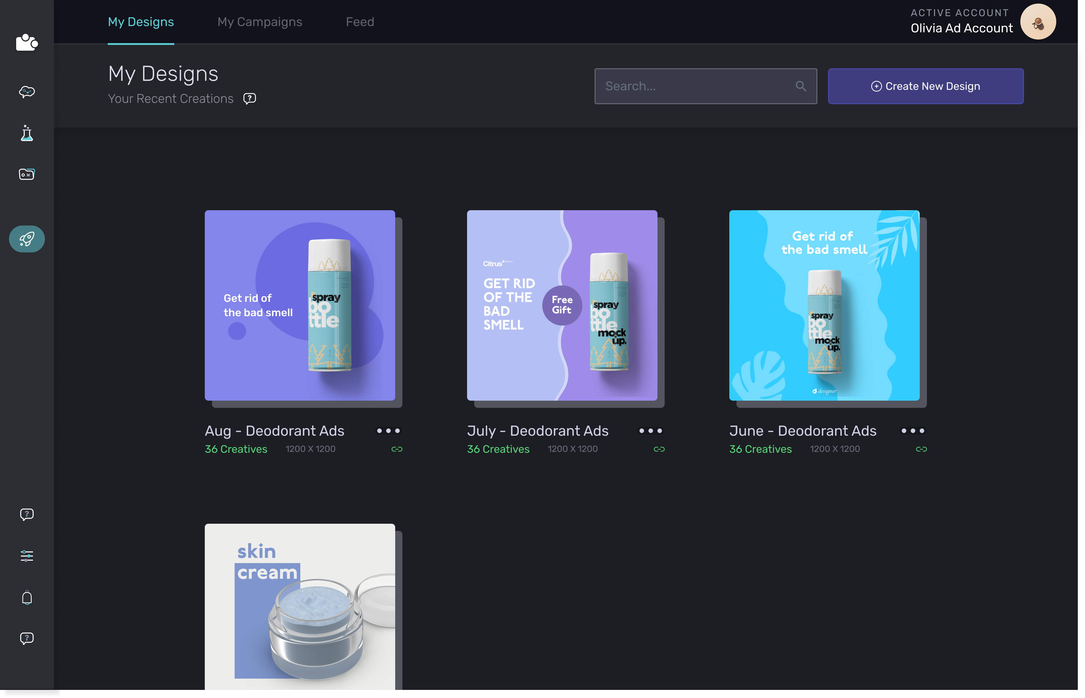 Best AI Tools for E-commerce Ad Creation 18 Best AI Tools for E-commerce Ad Creation