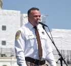 Chris Darlington