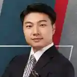 David Zhang