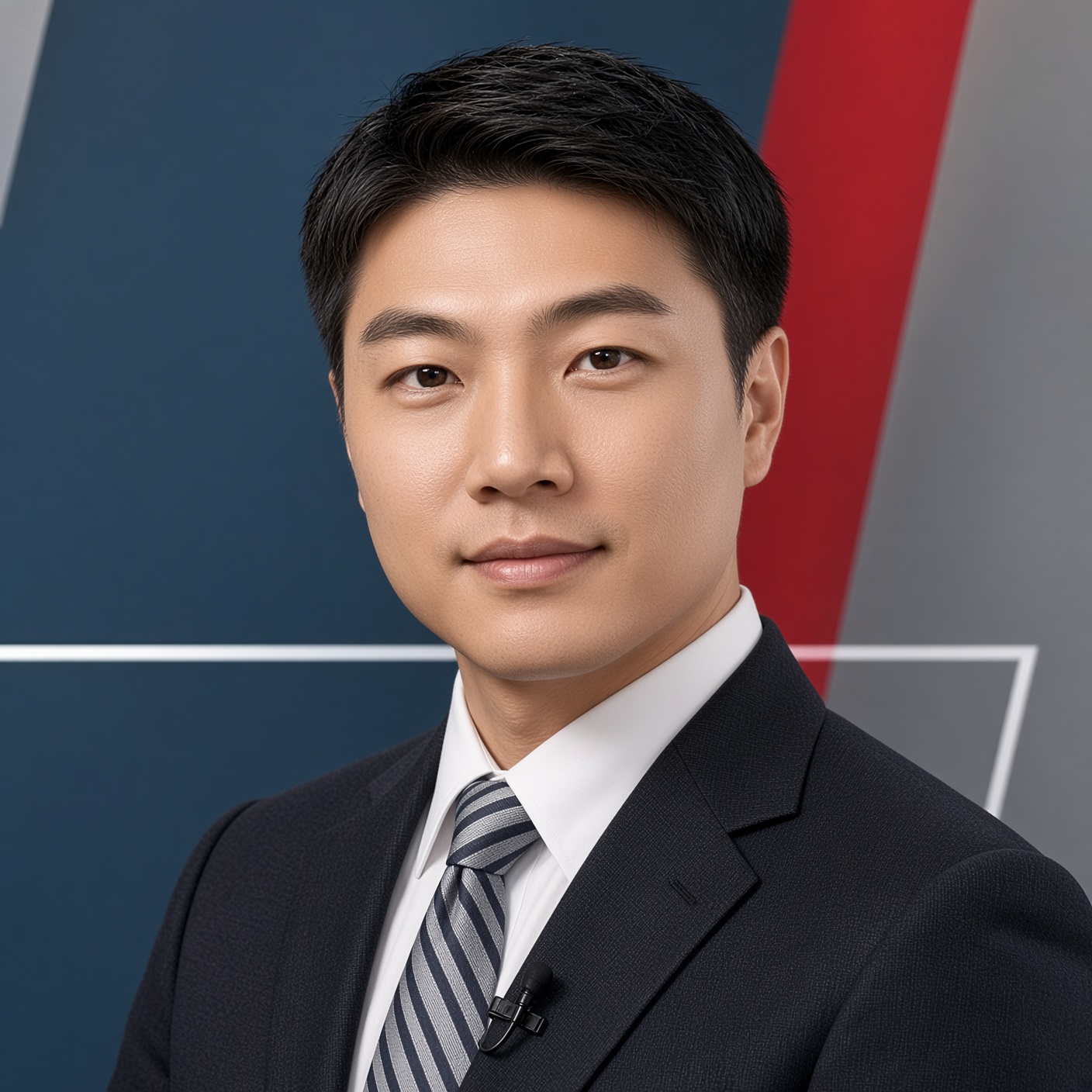 David Zhang
