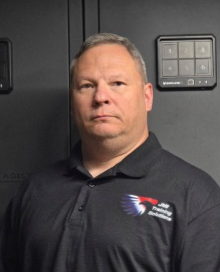 John Inzinna