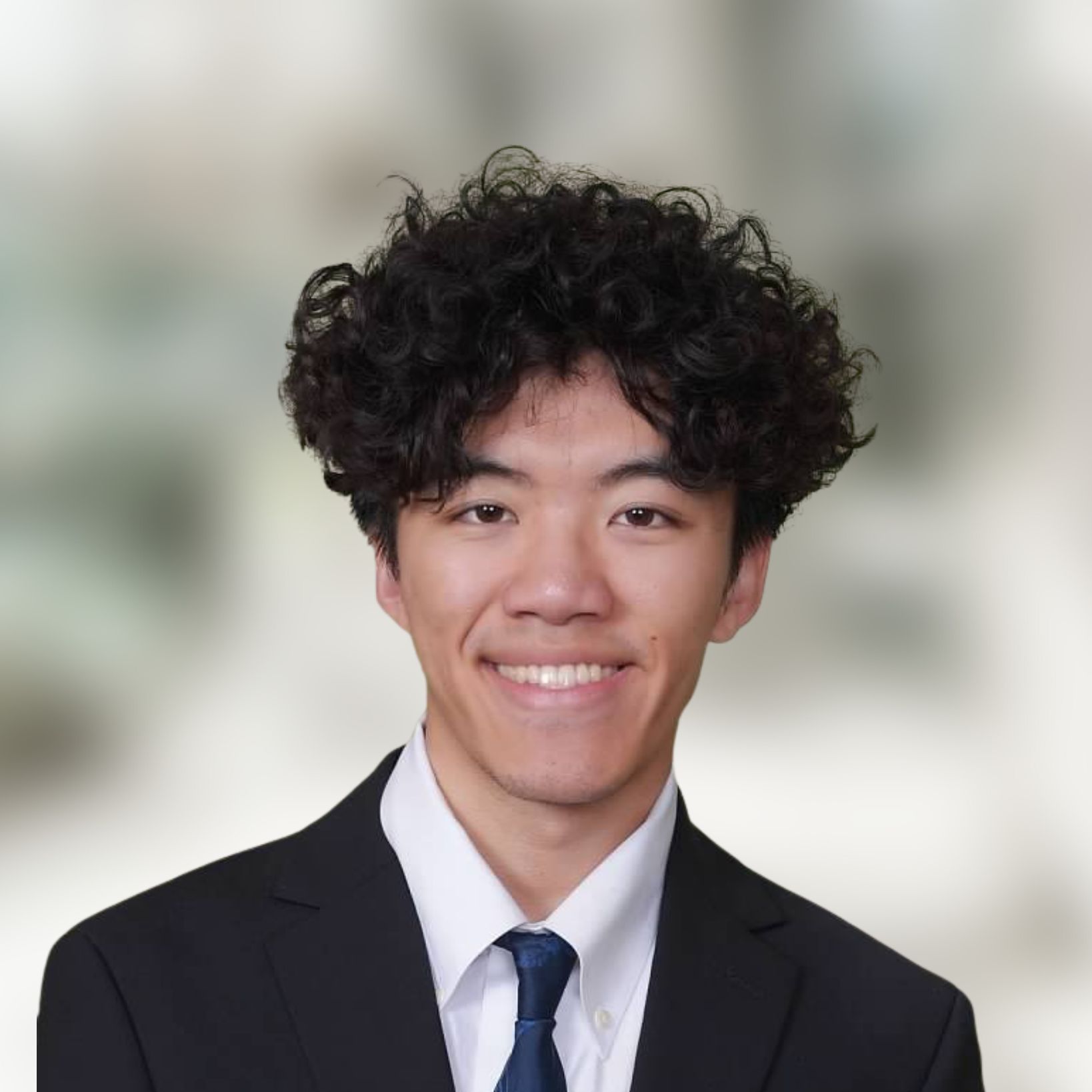 Eric Song