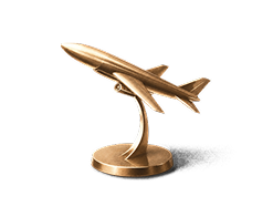 Card icon 3