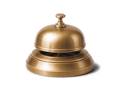Card icon 1