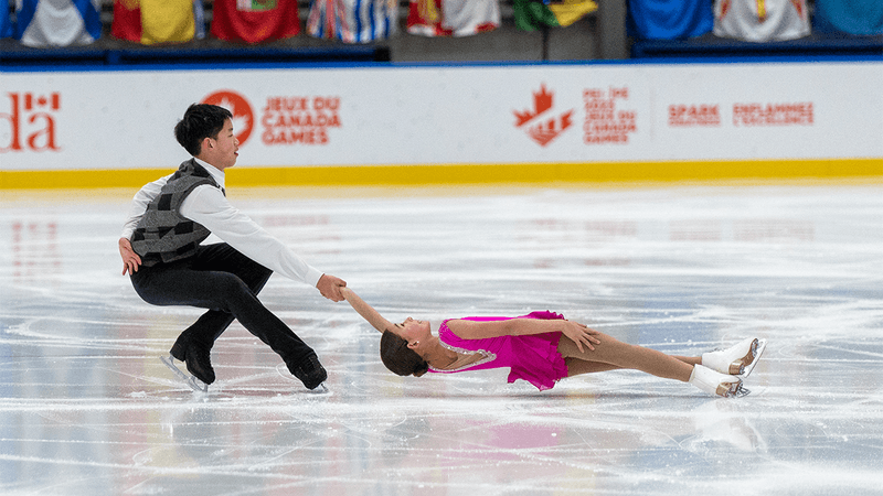 Québec 2027