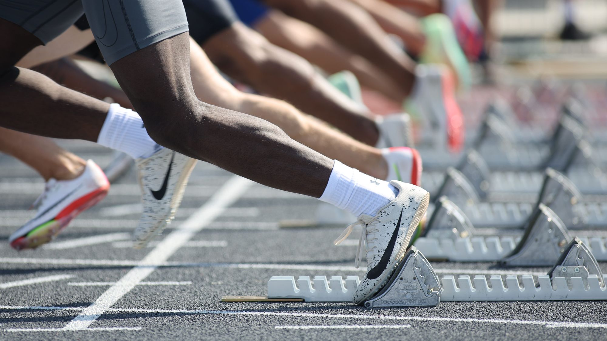 Every past-champions list jumps from 2019 to 2021. This is why. Photo: Anil Mungal.