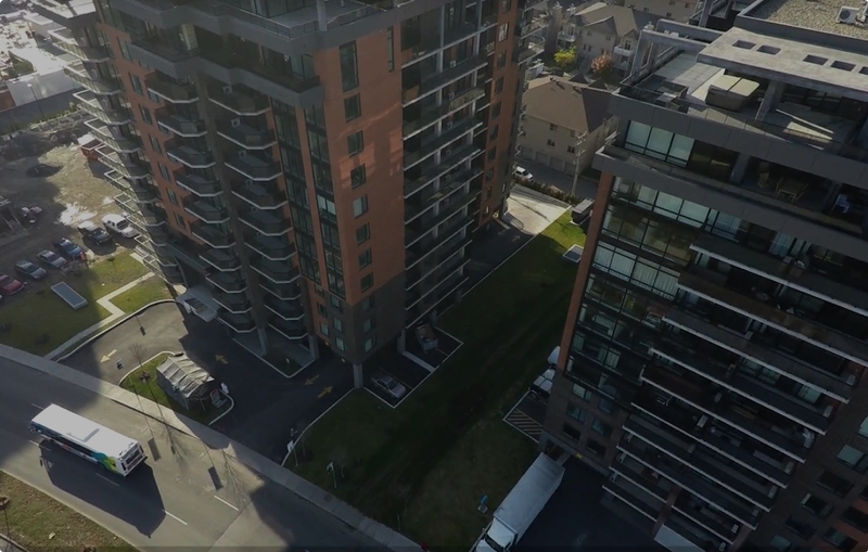 Groupe Melatti photo 4