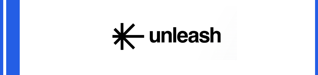Enterprise search Unleash