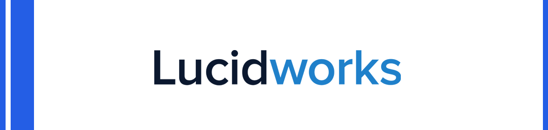 Enterprise search Lucidworks