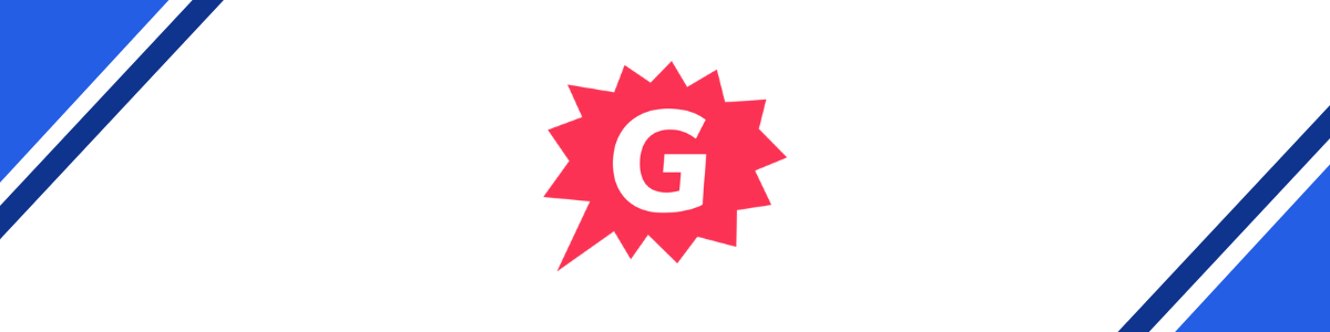 Gong business development tool