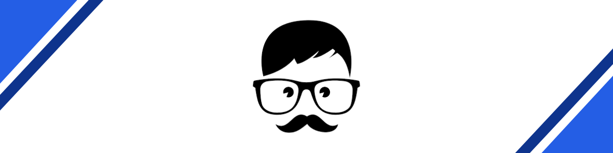 business development tool Meet Alfred