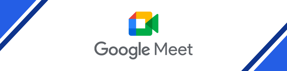 outil indispensable pour les équipes commerciales Google Meet