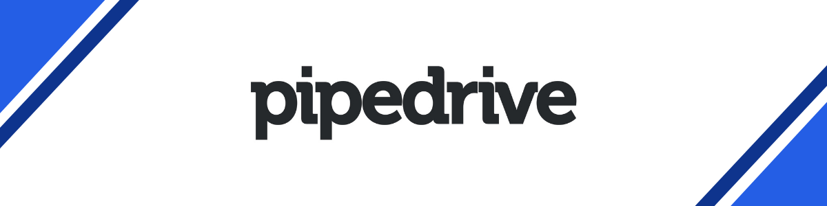 outil indispensable pour les équipes commerciales Pipedrive