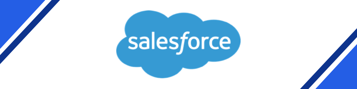 outil indispensable pour les équipes commerciales Salesforce