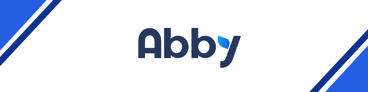 Abby meilleur logiciel de facturation