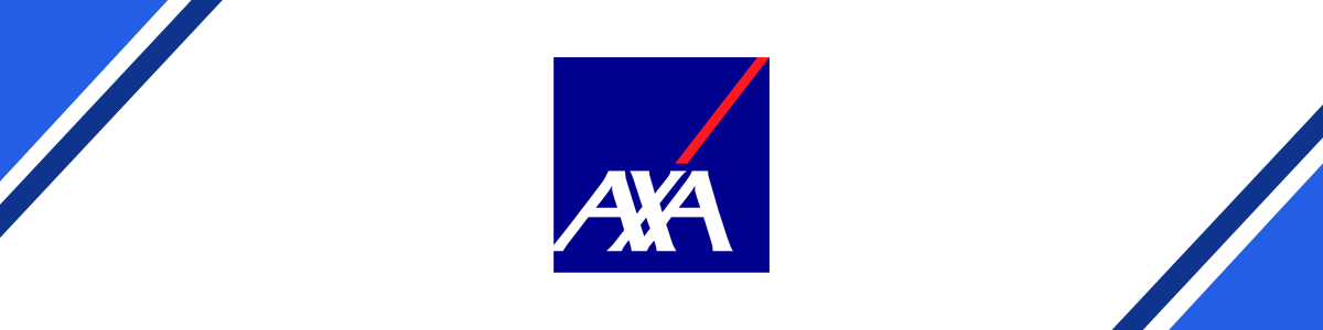 AXA une bonne complémentaire retraite pour indépendants