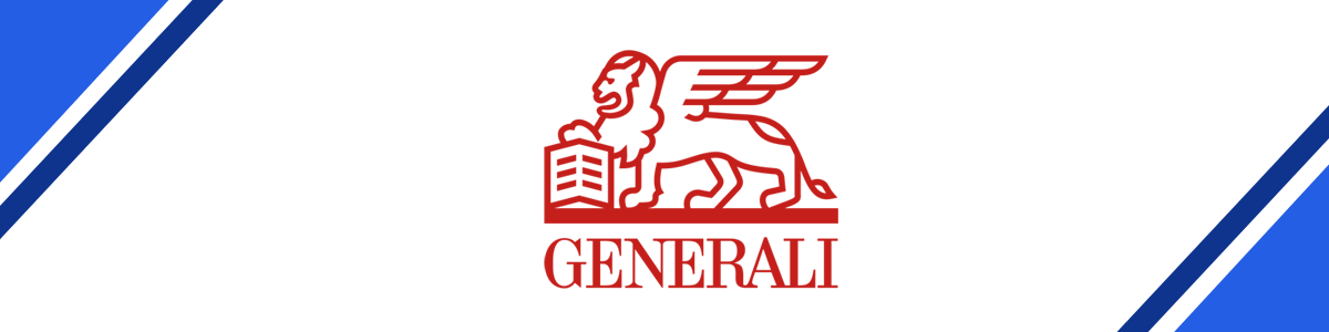 Generali une bonne complémentaire retraite pour indépendants