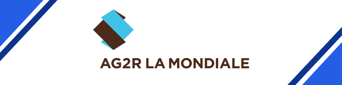 AG2R une bonne complémentaire retraite pour indépendants