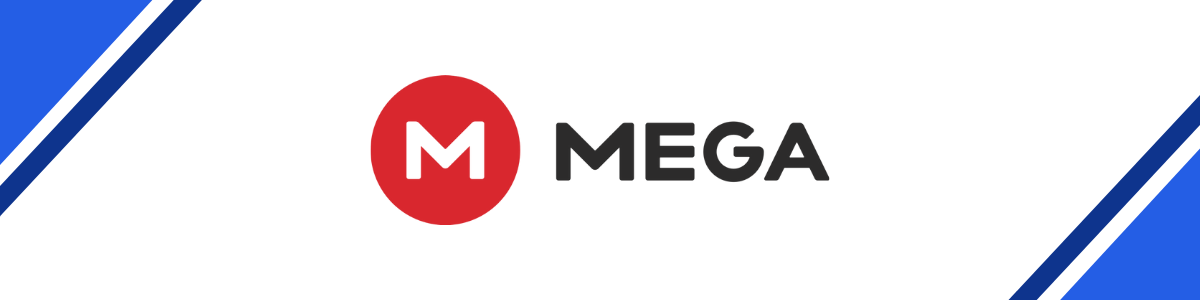 Meilleur espace de stockage cloud Mega