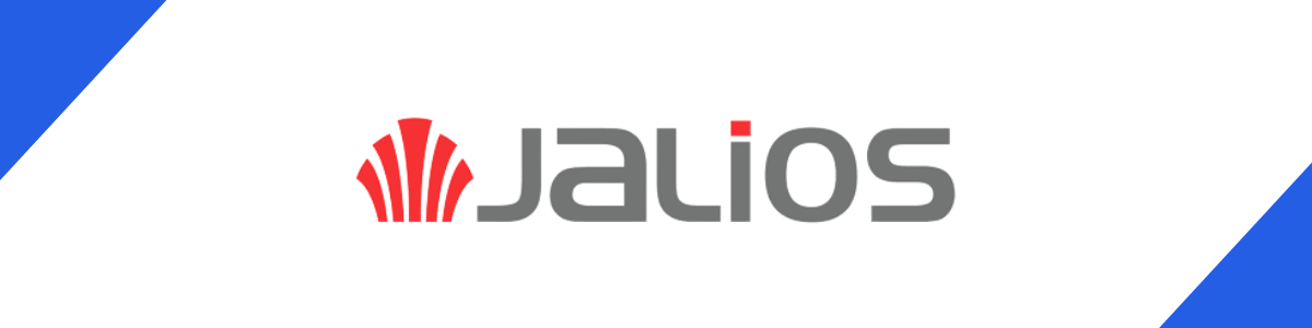 Jalios knowledge management software