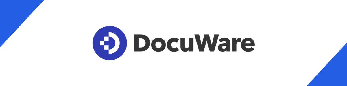 DocuWare Knowledge Base