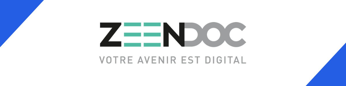 Knowledge Base Zeendoc