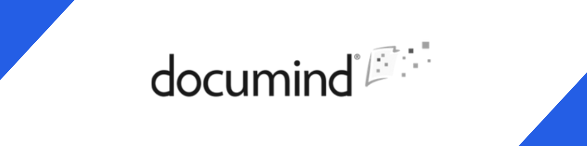 Knowledge Base Documind