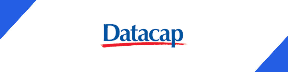 Knowledge Base IBM Datacap
