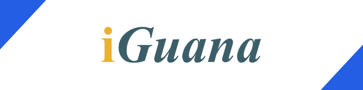 iGuana knowledge management software