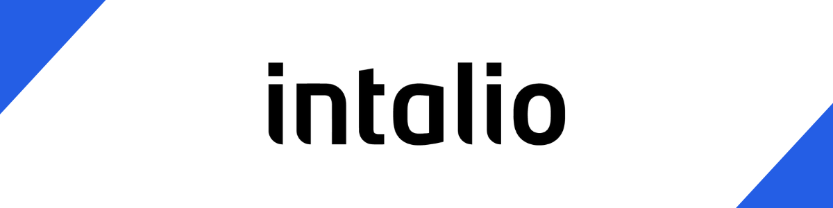 Knowledge Base Intalio