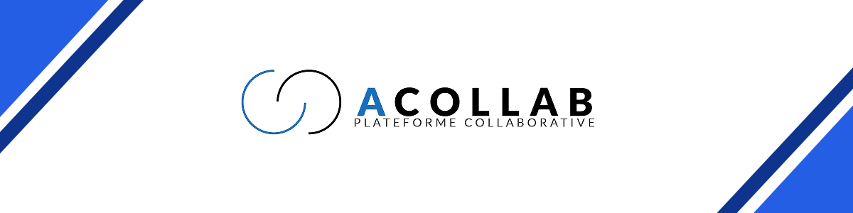 Best Project Management Software from Accolab