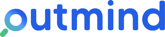 Logo Outmind