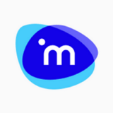 iManage