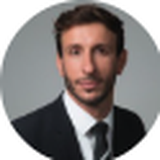 Florian Dalle