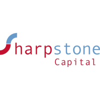 Sharpstone Capital