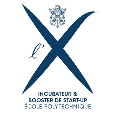 École Polytechnique