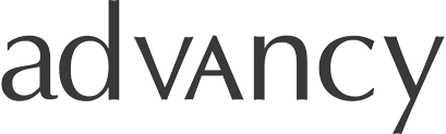 Advancy